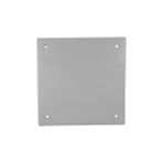 Özkarakuş 120X120 Kare Buat Kapağı (6ADET) Özkarakuş