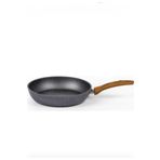 Özkent K-513 24 cm Granit Tava