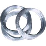 Özkoca Yapı Market Galvaniz Tel Kafes Gergi Teli Çit Teli 1,2 mm - 10 kg
