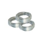 Özkoca Yapı Market Galvaniz Tel Kafes Gergi Teli Çit Teli 1,2 mm - 25 kg