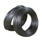 Özkoca Yapı Market İnşaat Bağ Teli Soba Bağlama Teli 1 mm - 100 GRAM