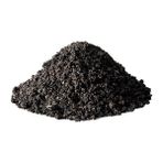 Özkoca Yapı Market Inşaat Kumu 0x3 mm - 1 kg