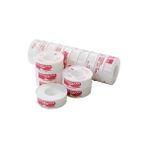 Özkoca Yapı Market Teflon Bant 12 mm x 10 Metre - 10 Adet