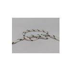 Özkul Halat Iskota Halatı 8 Mm 100 Metre 4500 Gr