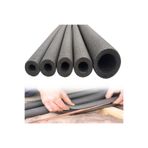 ÖZKUMRU YAPI MARKET 22/10 mm 2 metre Polietilen İzole Boru Kılıfı
