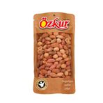 Özkur 250 gr Duble Karışık Kuruyemiş
