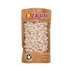 Özkur 250 gr Leblebi Şekeri