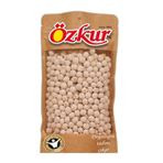 Özkur 500 gr Beyaz Leblebi