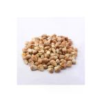 Özkuruşlar 1 kg Mısır Kavurgası