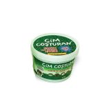 Özlem Çim Coşturan 2810 Çim Gübresi 2 Kg 100 M2 İçin
