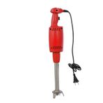 Özlem Elektrikli El Blenderi BL-25
