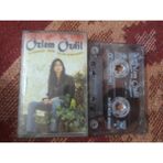 Özlem Özdil Yürü Be Haydar Cam Baskı
