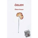 Özlem - Özlem Gençer