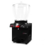 Özlem Prof 20 lt Şerbet Ayran Makinası
