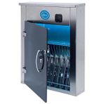 Özlem Sterilizatör OZ-STERILISER