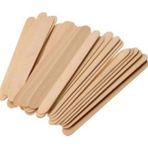 Özlem Tuhafiye 100'lü Spatula