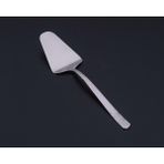 Özlem Tuhafiye Arow TR-2847 Servis Spatulası
