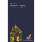 Özlem ve Pencereler - Kerem Ertuğrul Ertuğrul