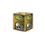 Özlem Zeytin Özlem Gold 10 Kg Teneke Siyah Zeytin (231-260 KLB)