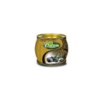 Özlem Zeytin Özlem Gold 1,5 Kg Teneke Siyah Zeytin (231-260 KLB)