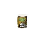 Özlem Zeytin Özlem Gold 800 gr Teneke Siyah Zeytin (231-260 KLB)