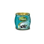 Özlem Zeytin Özlem Safir 2 Kg Teneke Siyah Zeytin (261-290 KLB)