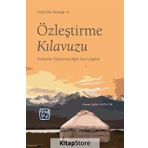 Özleştirme Kılavuzu/Hasan Şahin Kızılcık