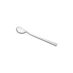 Özlife 357 Zen 6 Parça Sade Çay Kaşığı