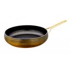 Özlife Rodi 28 cm Granit Tava
