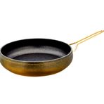 Özlife Rodi 30 cm Granit Tava
