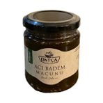 Özlü Datça Datça Acı Badem Macunu 230 gr - 230,1 gr