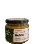 Özlü Datça Datça Coconut ve Ballı Badem Ezmesi - 280 gr