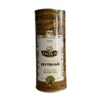 Özlü Datça Naturel Sızma Soğuk Sıkım Zeytinyağı Teneke 1 Lt.