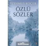Özlü Sözler - Şeyhmus Koçer
