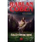 Özlüyorum Seni - Harlan Coben