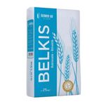 ÖZMEN BELKIS BAKLAVALIK - BÖREKLİK UN (25 KG)
