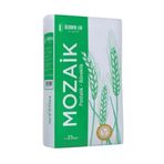 ÖZMEN MOZAİK PASTALIK - BÖREKLİK UN (25 KG)