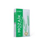 Özmen Un Mozaik Pastalık Böreklik Un 25 kg