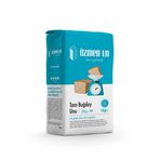 Özmen Un Tam Buğday Unu 1 Kg