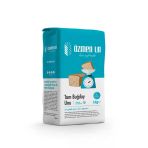 Özmen Un Tam Buğday Unu 5 Kg