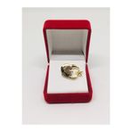 özmertaskerimalzeme Atatürk Yaka Rozeti