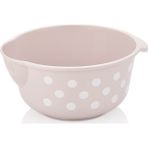 Özmet 060 Pirinç Süzgeçi