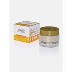 Ozmetic ozon yağı ile zenginleştirilmiş Selülit Karşıtı Cilt Bakım Kremi 50 ml