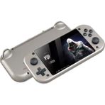 Ozmik Psp M17 M17 Retro El Video Oyunu Konsolu