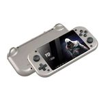Ozmik Psp M17 M17 Retro El Video Oyunu Konsolu