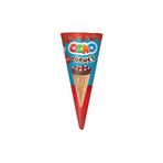 Ozmo 25 gr Cornet Çilek Drajeli