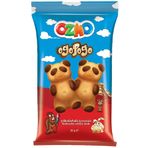 Ozmo 30 gr Ogopogo