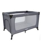 Ozmo 70x120 cm Aura Oyun Parkı