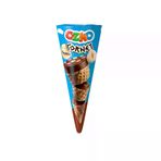 Ozmo Cornet Fındıklı Ozmo Cornet Fındıklı 25 g