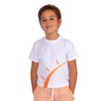 Ozmoz Erkek Çocuk Keten Blazer Ceket (6 Yaş)